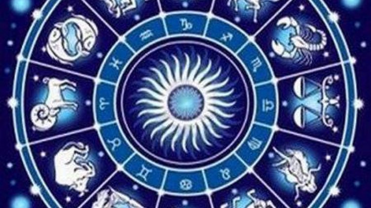 Кои зодии ще се отдадат на страсти в страстната седмица