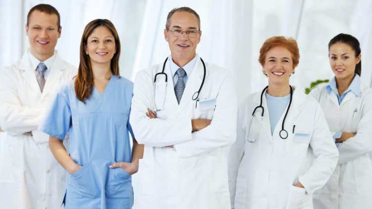 НЗОК планира рекорден ръст в парите за болници и лекарства