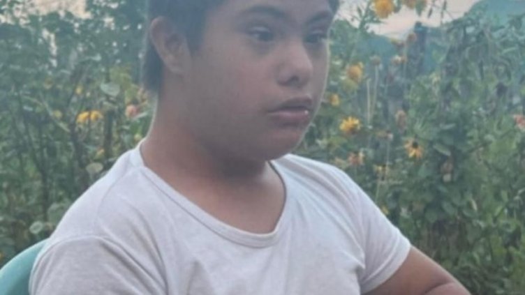 И военни търсят Ники, който изчезна преди 8 дни