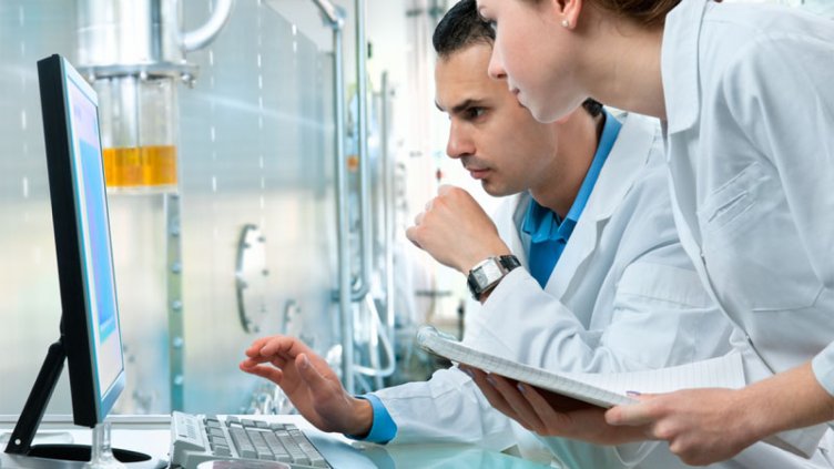 България – 36-тa по иновации в света