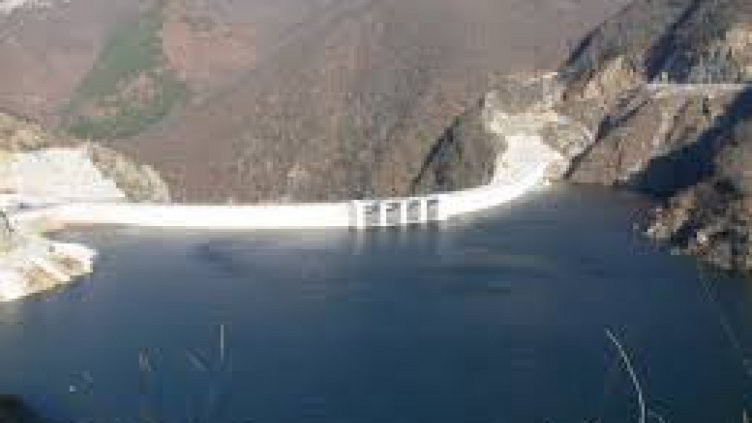 Изплава труп на мъж, изчезнал при бедствието в Девин