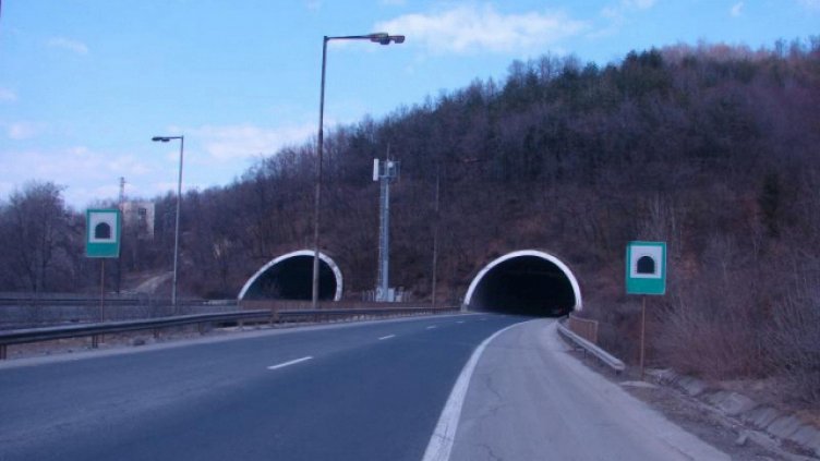 Семейството на загиналата в тунела „Ечемишка” ще търси правата си в съда