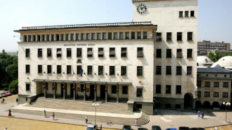 Банковата система остава добре капитализирана