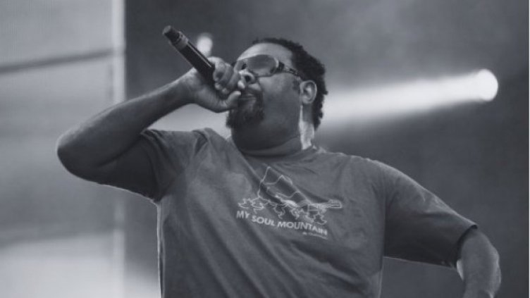 Трагедия: Американски рапър почина на сцената