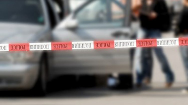 Бомба или детски дрешки? ДОТИ и полиция на крак в Харманли