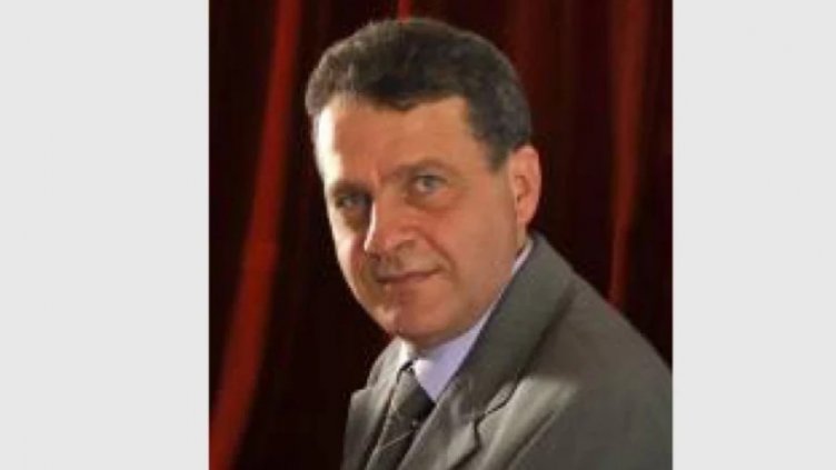 Известен композитор бере душа след взрив на газова бутилка