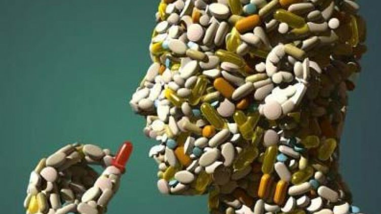 Експерти: У нас има прекомерна употреба на антибиотици 