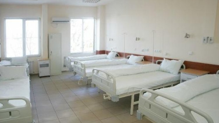 Антраксът край Варна "гарниран" и с бруцелоза в Благоевградско