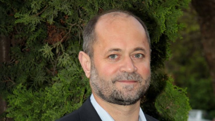 До 60% по-евтина почивка на морето през есента