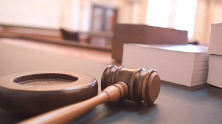 Осъдиха варненски наркодилър, приятелката му изгоря с 6 месеца условно