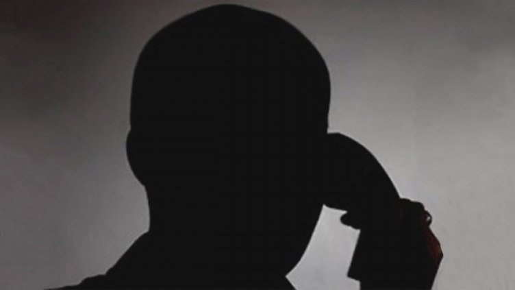 МВР: Телефонни измами се извършват и от затвора