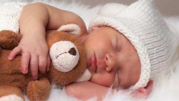 Снимката е илюстративна