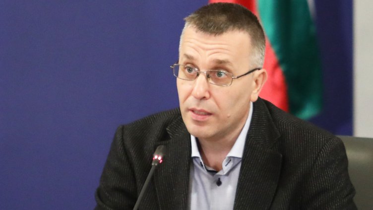 Нови 65 случая на коронавирус у нас