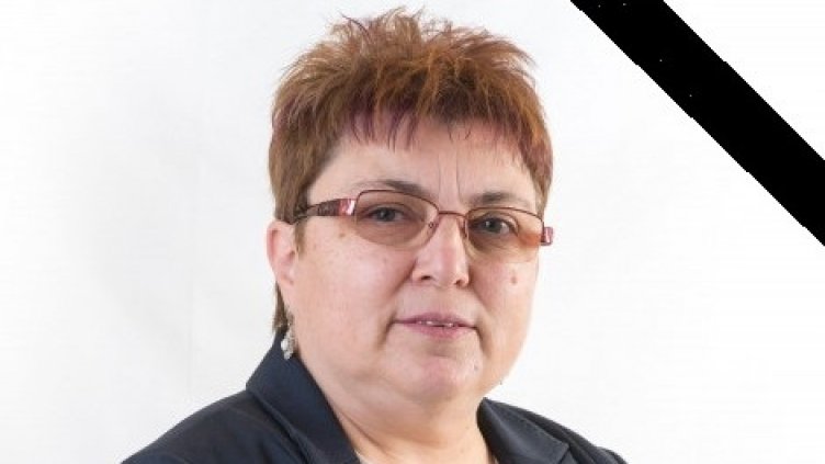 Трагедия: Варненски депутат загуби битката с СOVID-19