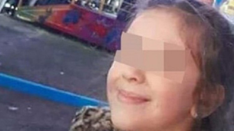 Снимка фейсбук.