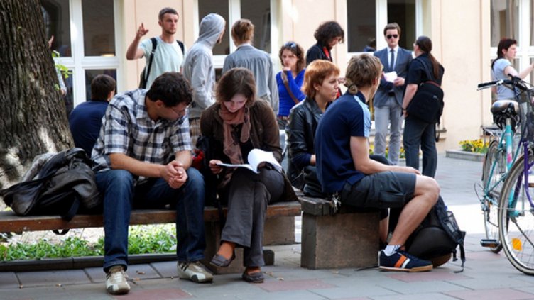 2/3 от бизнеса изпитва глад за кадри. Има ли ги?