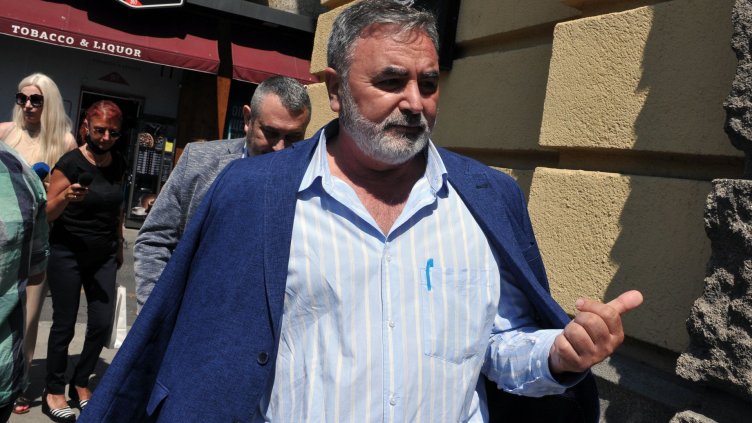 Ковидът убил Кунчев – фалшивата новина, която е в Топ 5 на Европа