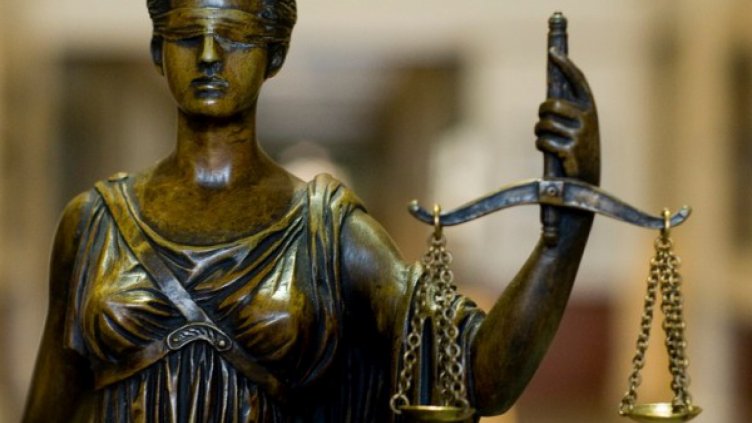 Кадровиците на Темида удариха тавана, заплата – 7000 лв