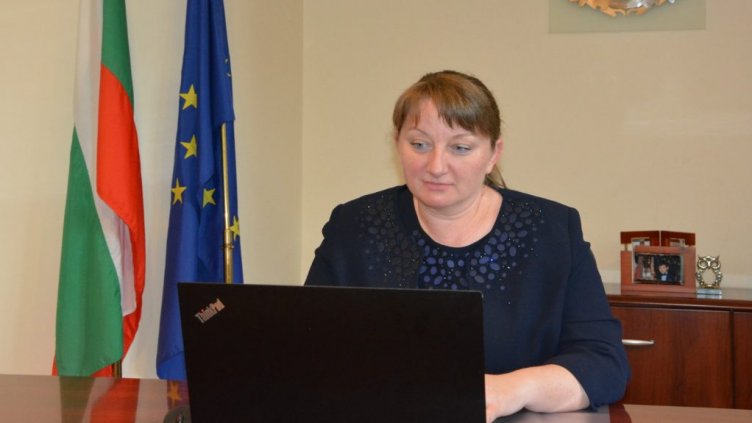 ГЕРБ направиха аналог между ареста на Коцев и задържаните кметове в София