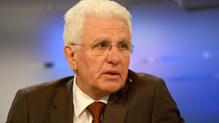 Прокуратурата поиска 4 г. затвор за Бисеров и конфискация на имуществото му 