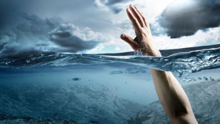 Снимката е илюстративна: АРХИВ