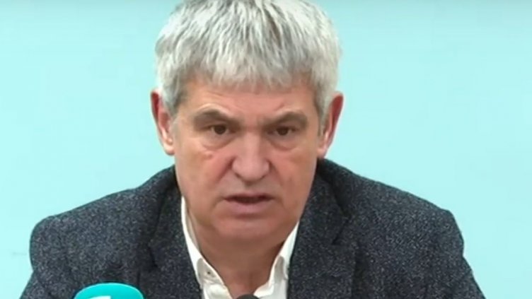 КНСБ иска двуцифрено вдигане на заплатите в бюджет 2024