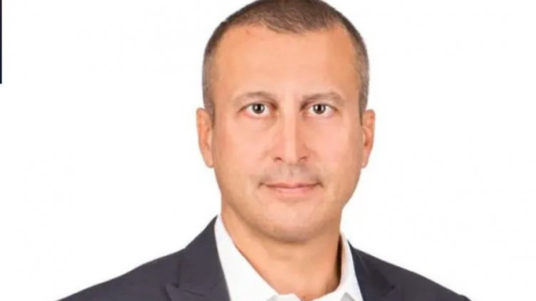 Кметът на район „Приморски“ обжалва решението за отстраняването му