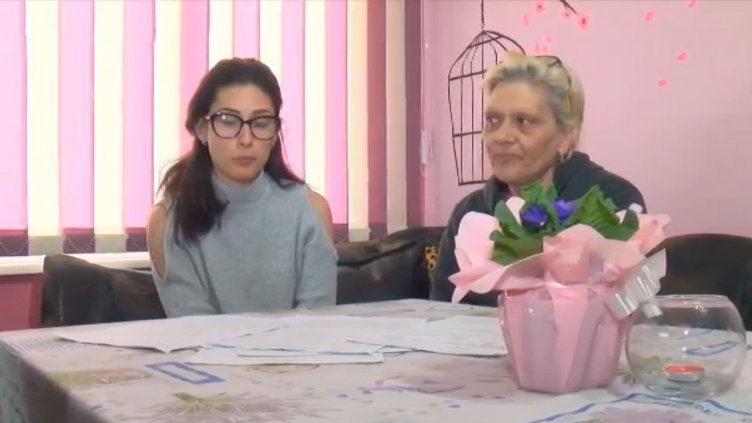 ТЕЛК се гаври: Жена с диабет и на инсулин, а оставена без безплатно лечение!