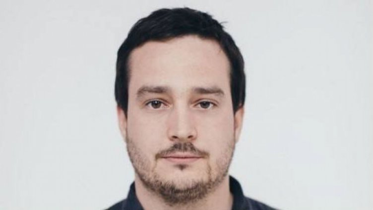 Норвежец изпитва вина за депортирането на изнасилилия го сомалиец