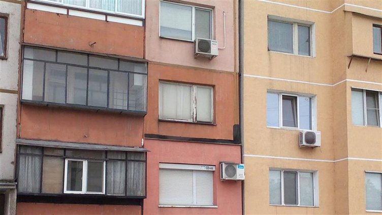 25 договора за саниране на блокове са подписани във Враца