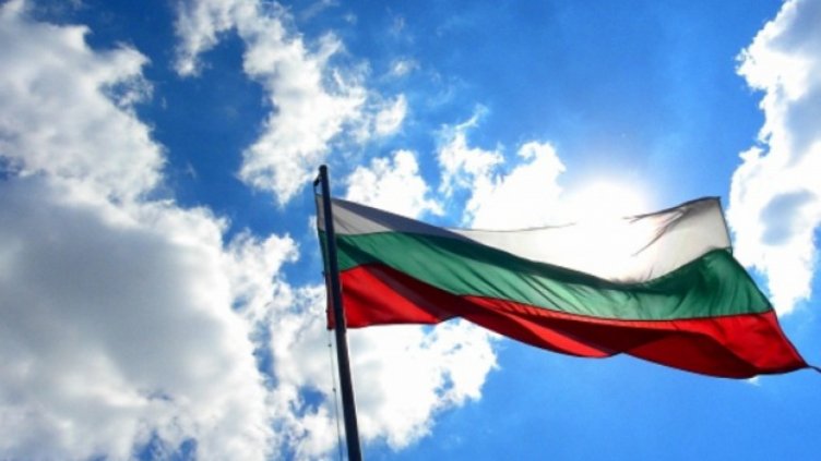 Богата културна програма е предвидена за 3-ти март във Варна