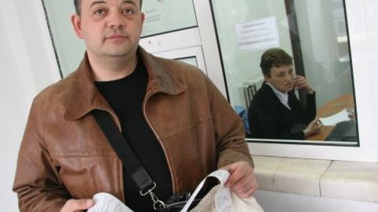 Плащаме още по-скъпи ток, парно, топла вода и газ от днес