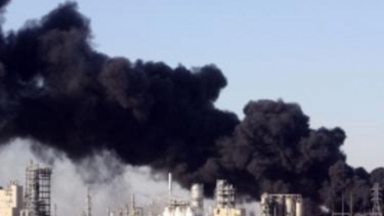 150 държави подписаха договор за намаляване на вредните газове