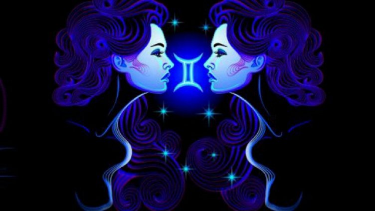 Седмичен хороскоп 21- 27 януари 2019 (БЛИЗНАЦИ)