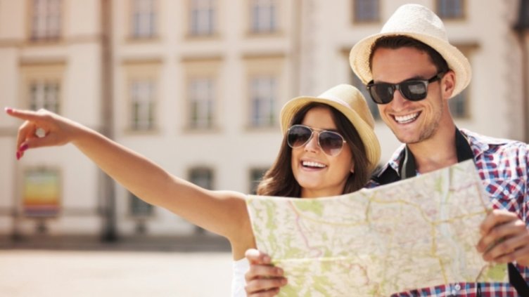 Нови правила осигуряват по-голяма защита за туристите в Европа