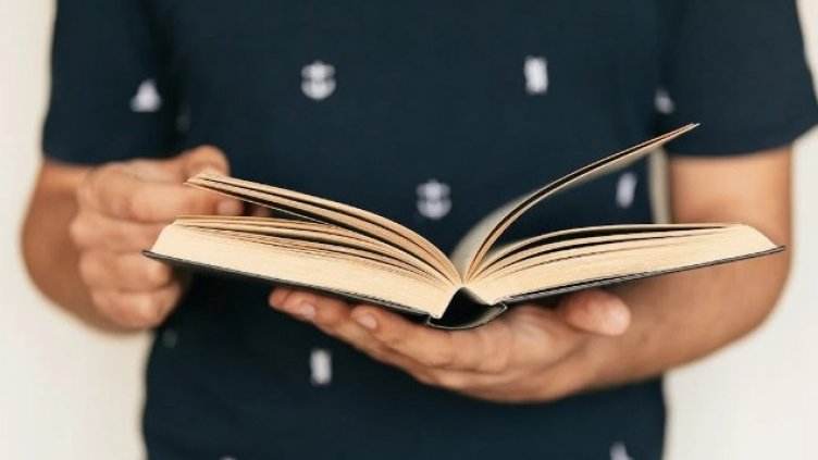 България е сред първите 25 държави в света по интелигентност