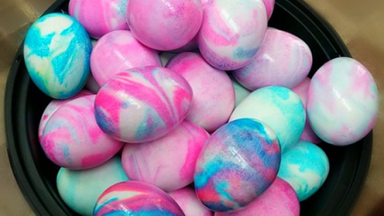 Снимки: Pinterest