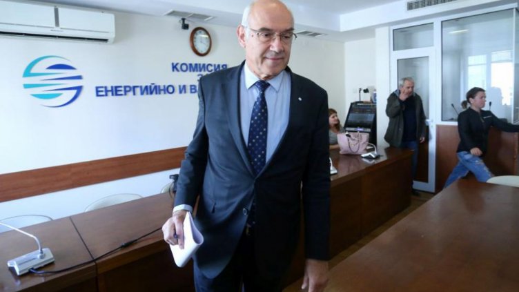 КЕВР: Водата във Варна поскъпва с до 11 стотинки на кубик