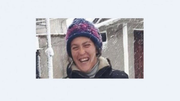 Полицията издирва 24-гoдишнaтa Дoникa Mapгичeвa