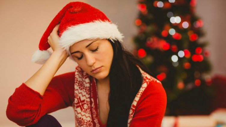 Снимка: Stuff.co.nz