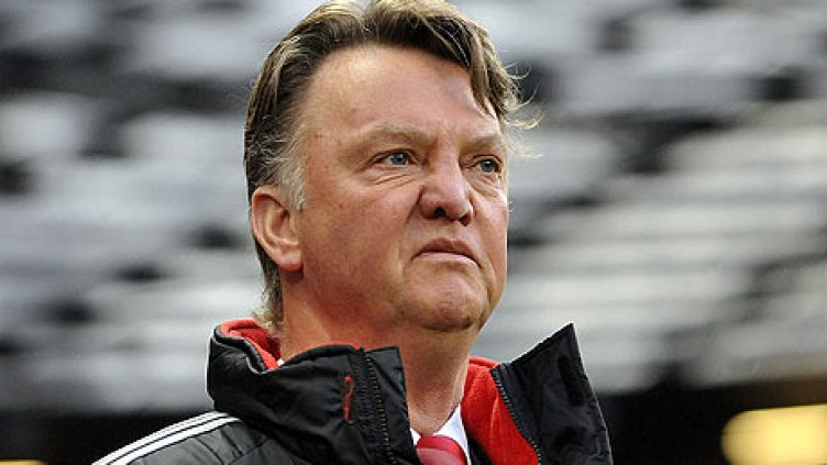 Ман Юнайтед пак се издъни. Направи хикс със слабаци