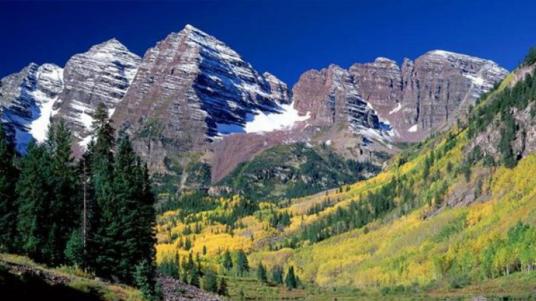 ПСС: Лоши са условията за туризъм в планините