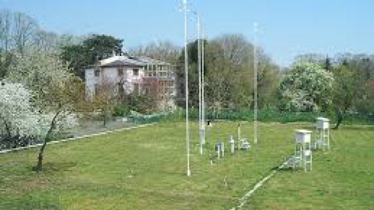 Експерт от НИМХ: Сезоните във Варна започват да се "размиват"