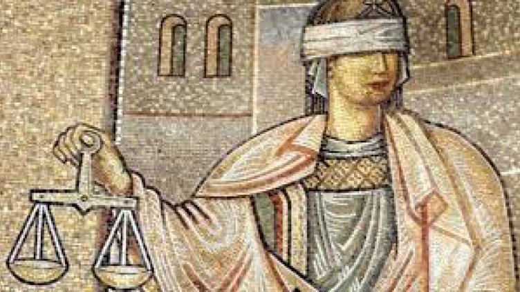 Заради 500 лева, осъдиха мъж на пробация