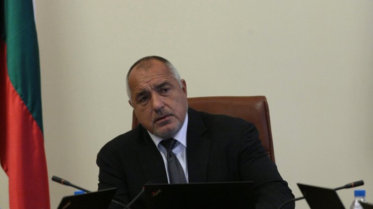 Премиерът свиква извънредно кабинета и Националния щаб за коронавируса