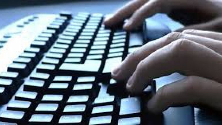 Създават Държавна агенция „Електронно управление“