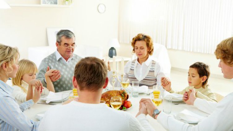 Варна отбелязва Деня на християнското семейство