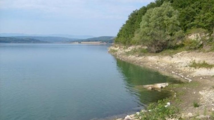 Инспектори проверяват язовири фантоми