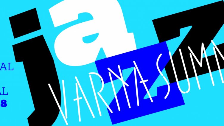 Коронавирусът няма да спре 29-ият джаз фестивал „Варненско лято“