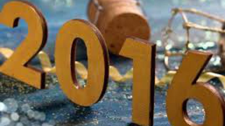 Снимка: actoalno.com